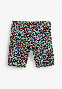 Next Kinder 2 PACK - Shorts - Blue Green Pink Marble And Animal 6 Next Kinder 2 PACK - Shorts - Blue Green Pink Marble And Animal -Next Großes Kaufhaus 0c206f8e786342ab9a091190e333877a