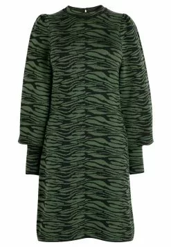 Next Damen Etuikleid - Khaki -Next Großes Kaufhaus 0c33f78242fd4478b373f8c799a0a930