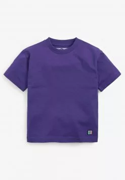 Next PACK OVERSIZED - T-Shirt Basic - Multi-coloured | Kinder 9 Next PACK OVERSIZED - T-Shirt Basic - Multi-coloured | Kinder -Next Großes Kaufhaus 0c3d2c776aa348dc8d21166a048326c8