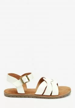 Next Kinder Riemensandalette - Camel 5 Next Kinder Riemensandalette - Camel -Next Großes Kaufhaus 0c4f8a33525d4accb09b82610271a999