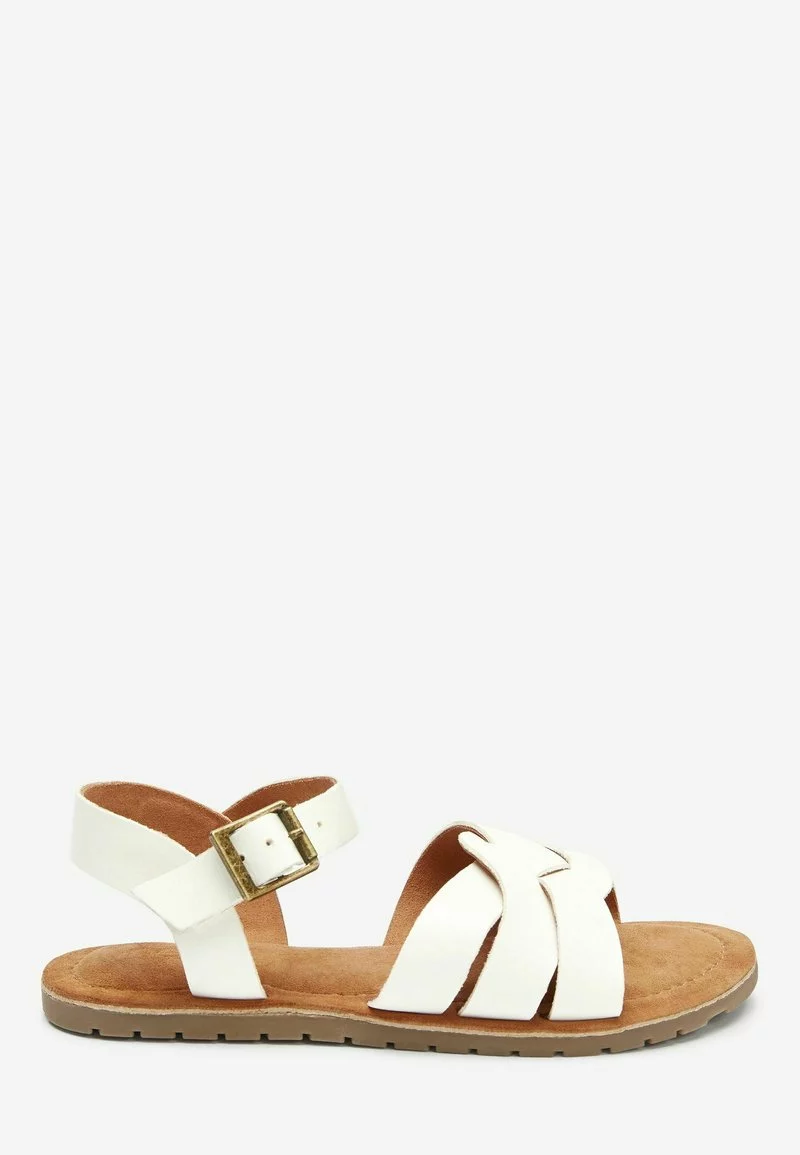 Next Kinder Riemensandalette - Camel 3 Next Kinder Riemensandalette - Camel – Bild 3