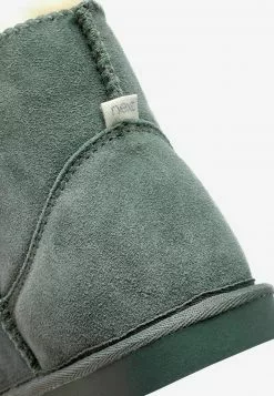 Next Damen CHESTNUT - Snowboot/Winterstiefel - Khaki -Next Großes Kaufhaus 0c5724070df1411982e6b2e738f89110