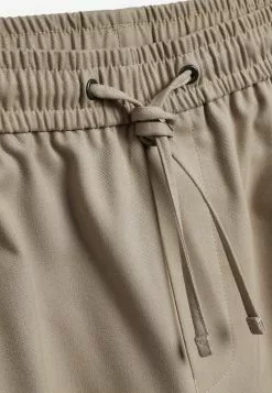 Next STRETCH FORMAL - Jogginghose - Stone Brown | Herren -Next Großes Kaufhaus 0c59361e9669463cb9d1f0d76076448b