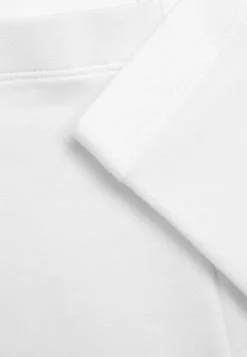 Next Kinder Shorts - White -Next Großes Kaufhaus 0c8596583e24403b88300891fc3b8ffe