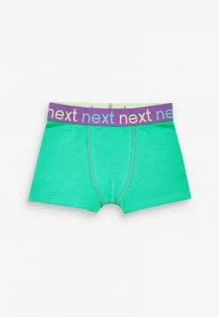 Next Kinder 7 PACK FLURO - Panties - Multi Coloured 13 Next Kinder 7 PACK FLURO - Panties - Multi Coloured -Next Großes Kaufhaus 0c86c978453349b9bc83ed63b07d0c70