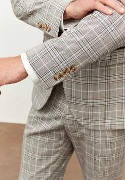 Next Herren Anzugsakko - Taupe Brown -Next Großes Kaufhaus 0c91a5f50e4841ddbc7cb31057c8c2cb