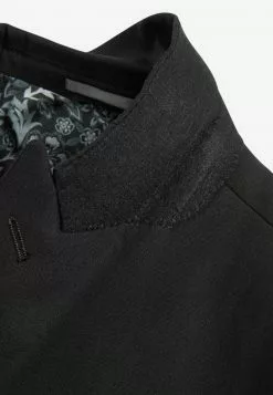 Next Herren Sakko - Black 15 Next Herren Sakko - Black -Next Großes Kaufhaus 0c9803163b1d49eda65b1c8ac1ca0bf2