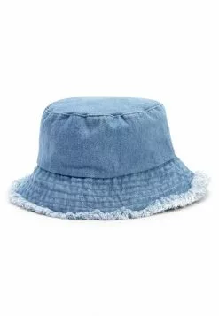 Next Kinder BUCKET - Hut - Denim