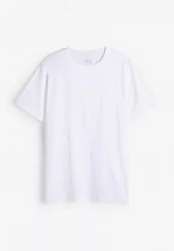 Next Herren 7 PACK - T-Shirt Basic - Blue 11 Next Herren 7 PACK - T-Shirt Basic - Blue -Next Großes Kaufhaus 0c9ab89d18ad48d5bd012c01486a492f