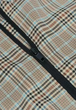 Next Kinder Übergangsjacke - Neutral -Next Großes Kaufhaus 0ca076ef3b66468ebc8885cf2d7a364e