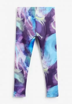 Next Kinder Sweatshirt - Purple -Next Großes Kaufhaus 0cbfbcfa5da54bcab6d94a3c92f232d9