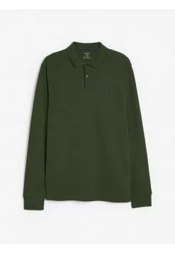 Next Herren Poloshirt - Olive 5 Next Herren Poloshirt - Olive -Next Großes Kaufhaus 0cc0624ee9a04cf6b1ded6c202672a1b