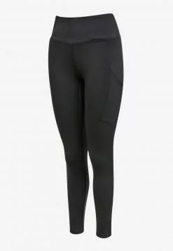 Next Damen Tights - Black 5 Next Damen Tights - Black -Next Großes Kaufhaus 0cc4ffa41c114f0c9643ae5c5011be8b
