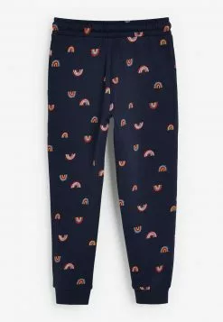 Next Kinder 2 PACK - Jogginghose - Blue 7 Next Kinder 2 PACK - Jogginghose - Blue -Next Großes Kaufhaus 0cc8113e59b44fe783ce0ffae3fa32fe