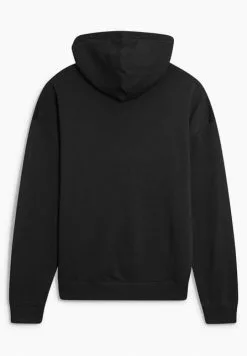 Next Unisex Kapuzenpullover - Black -Next Großes Kaufhaus 0cccb84890134e2d9c00823958e77d45