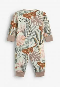 Next Kinder Strampler - Grey -Next Großes Kaufhaus 0cd3c7081870440a82f69deaa2d7054c