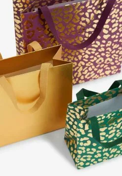 Next Sonstige Accessoires - Multi Coloured | Damen -Next Großes Kaufhaus 0cd652e8912b463e81cf310cce6f7a9a