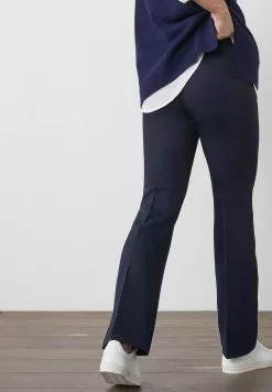 Next Damen Stoffhose - Blue 7 Next Damen Stoffhose - Blue -Next Großes Kaufhaus 0cd99ce4be82498eaddf48b7abcc98a4