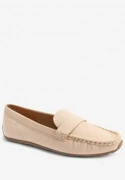 Next Damen FOREVER COMFORT DRIVER - Mokassin - Blush Pink Snake -Next Großes Kaufhaus 0ce9cd39669e416f95bee54fd630e3ca