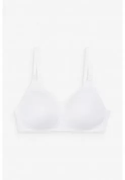 Next Damen 2 PACK - Push-up BH - Off White -Next Großes Kaufhaus 0cf9d639763442b5ad605e080c50a780
