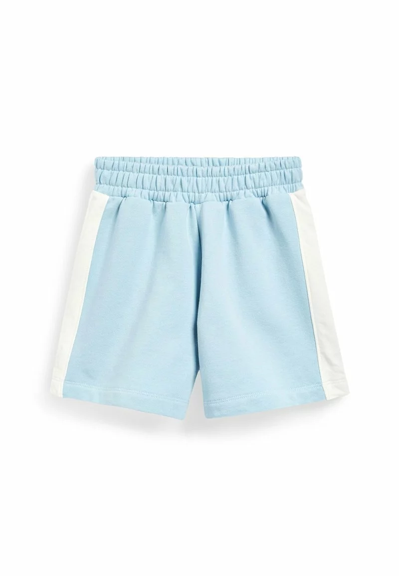 Next Kinder Jogginghose - Blue 4 Next Kinder Jogginghose - Blue – Bild 4