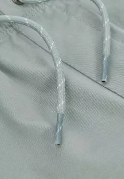 Next Kinder PULL-ON - Shorts - Minerals Blue 9 Next Kinder PULL-ON - Shorts - Minerals Blue -Next Großes Kaufhaus 0cff5aaa9ff041b3ad476eb637216769