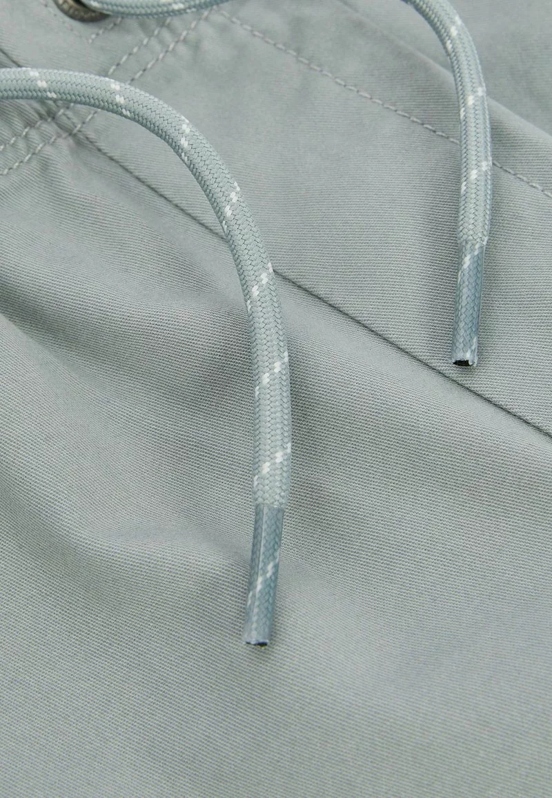 Next Kinder PULL-ON - Shorts - Minerals Blue 5 Next Kinder PULL-ON - Shorts - Minerals Blue – Bild 5