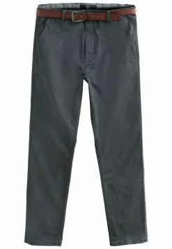 Next Herren Chino - Grey