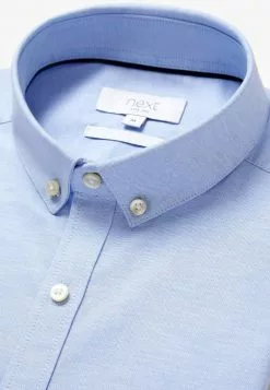 Next Herren Hemd - Light Blue -Next Großes Kaufhaus 0d0cf59f89d94df8b5c23f427290fe16