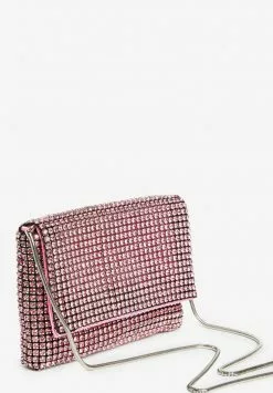 Next Umhängetasche - Pink | Damen -Next Großes Kaufhaus 0d1cb88f4ccf47209ae9cd64f7ac0432