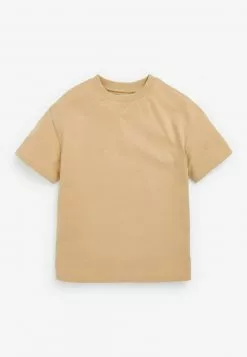 Next Kinder T-Shirt Print - Multi-coloured -Next Großes Kaufhaus 0d225799c9024b5282f25ae9ca73c2a8