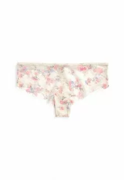 Next Damen EXTRA HIGH LEG - Panties - Print -Next Großes Kaufhaus 0d29911036d54662a857e09ce4948b80