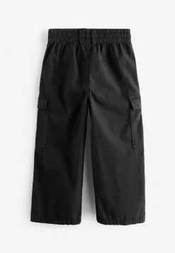 Next Kinder Cargohose - Black -Next Großes Kaufhaus 0d4076b2ea3e4d68b979dd8df8526c5d