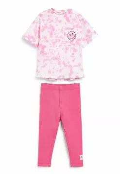 Next Kinder Leggings - Hosen - Pink 10 Next Kinder Leggings - Hosen - Pink -Next Großes Kaufhaus 0d44fba4722d49cba6a5287167974b4e