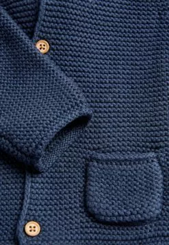 Next Strickjacke - Blue | Kinder -Next Großes Kaufhaus 0d471e4d7def447bbb3edbfb3525d530