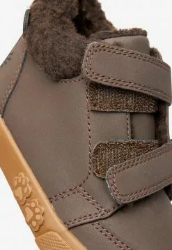 Next Kinder BEAR - Lauflernschuh - Brown 7 Next Kinder BEAR - Lauflernschuh - Brown -Next Großes Kaufhaus 0d518ae4374848eda05c3f52f9e75cba