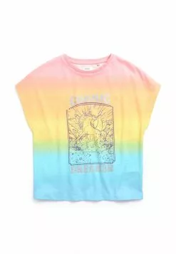 Next T-Shirt Print - Multi Coloured | Kinder -Next Großes Kaufhaus 0d52c2a2e6744abf974c9d26f660e511