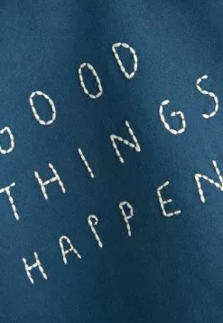 Next Kinder SLOGAN JERSEY - Sweatjacke - Navy Blue 11 Next Kinder SLOGAN JERSEY - Sweatjacke - Navy Blue -Next Großes Kaufhaus 0d70e5bece5b49e09516955770ed6ccc