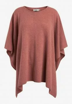 Next Damen Cape - Pink 7 Next Damen Cape - Pink -Next Großes Kaufhaus 0d7bf4b4a86f4ac6a48a66482fe6e93f