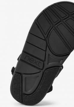 Next Kinder STRAP TOUCH FASTENING - Trekkingsandale - Black -Next Großes Kaufhaus 0d88c88b40964e61b6ab7742c2ff377f