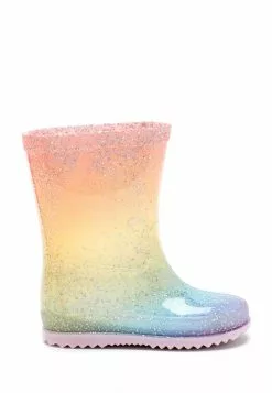 Next Kinder Gummistiefel - Multicoloured