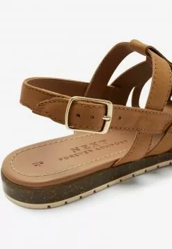 Next Damen FOREVER COMFORT - Trekkingsandale - Tan Brown 7 Next Damen FOREVER COMFORT - Trekkingsandale - Tan Brown -Next Großes Kaufhaus 0db1d982ebd447a3bf4b8cf9c4999e8b