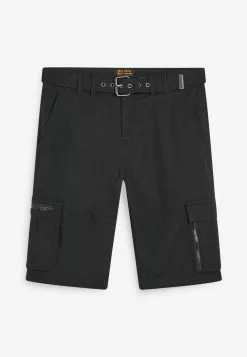 Next Herren RIPSTOP - Shorts - Black 5 Next Herren RIPSTOP - Shorts - Black -Next Großes Kaufhaus 0db638162e474f7286dd50f59f876821