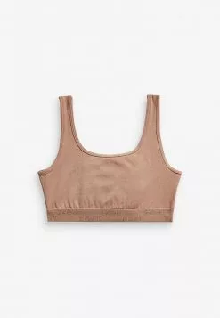 Next Großes Kaufhaus -Next Großes Kaufhaus 0dbb5c8885574f708f29584b790d377d