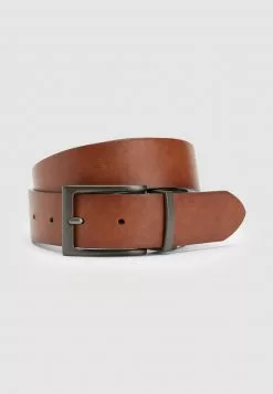 Next Herren Gürtel - Brown -Next Großes Kaufhaus 0dccf6d5cfb84b2cb7bce5d37062b134
