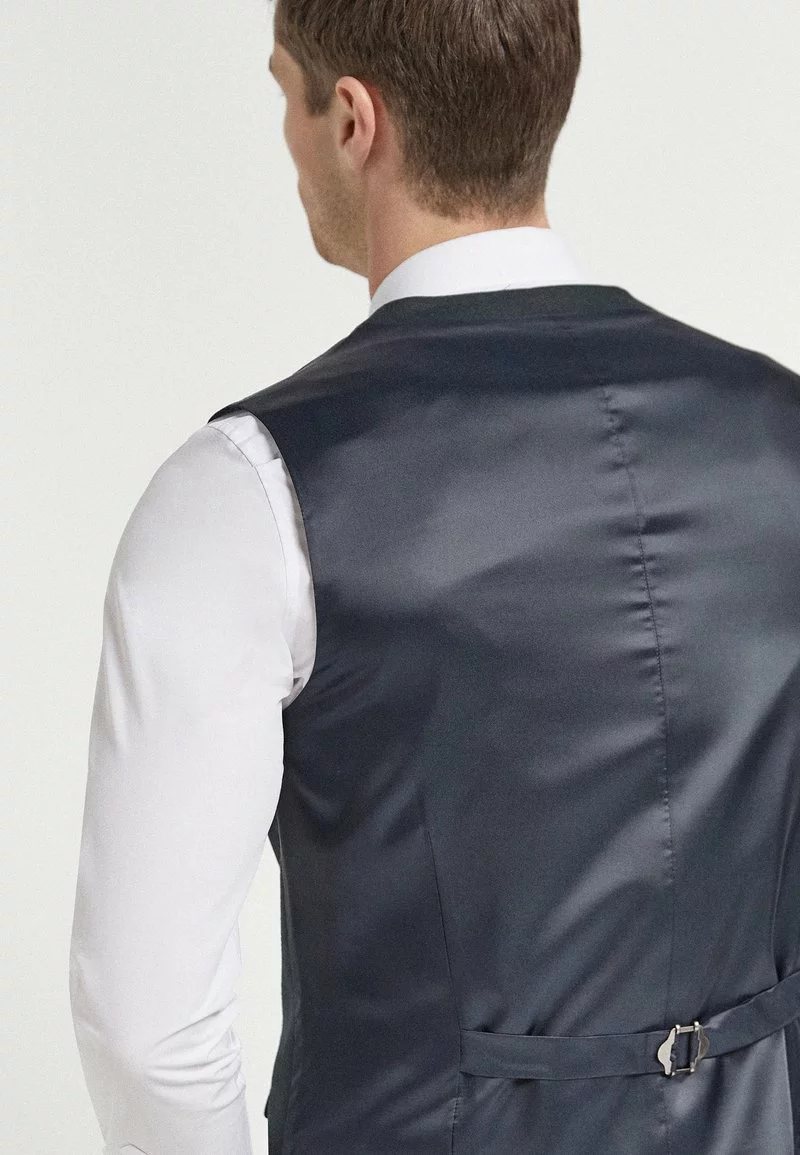 Next Weste - Green | Herren 2 Next Weste - Green | Herren – Bild 2