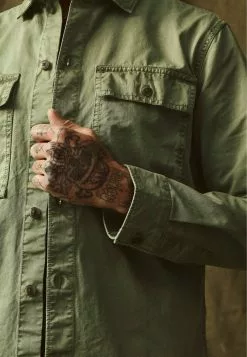 Next Herren LIGHTWEIGHT - Leichte Jacke - Green -Next Großes Kaufhaus 0df1a2bd70c5485b94d4143afd50ea91