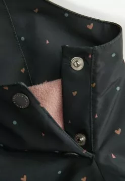 Next Kinder Regenhose - Grey -Next Großes Kaufhaus 0dfb44426dff40e8b40e97853bcb4958