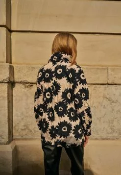 Next Damen GLAM SHOWER - Regenjacke / Wasserabweisende Jacke - Black 8 Next Damen GLAM SHOWER - Regenjacke / Wasserabweisende Jacke - Black -Next Großes Kaufhaus 0e0209450eb14edeae85ee6d1cad81f0