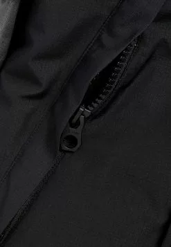 Next Kinder Regenjacke / Wasserabweisende Jacke - Grey -Next Großes Kaufhaus 0e12b9cf7c964274ae2ff942168d13f1